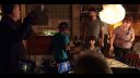 000_001_1241.jpeg