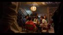 000_001_1242.jpeg