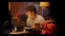 000_001_1249.jpeg