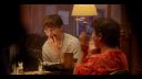 000_001_1252.jpeg