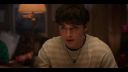 000_001_1264.jpeg