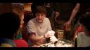 000_001_1293.jpeg
