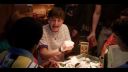000_001_1294.jpeg