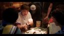 000_001_1295.jpeg