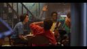 000_001_1333.jpeg