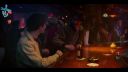 000_001_1367.jpeg