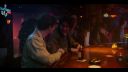 000_001_1368.jpeg