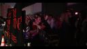 000_001_1538.jpeg
