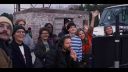 000_001_1562.jpeg