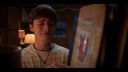 000_001_1575.jpeg