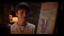 000_001_1576.jpeg