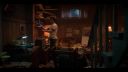 000_001_1578.jpeg
