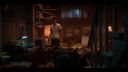 000_001_1579.jpeg