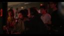 000_001_1584.jpeg