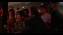 000_001_1585.jpeg