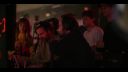 000_001_1586.jpeg