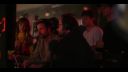 000_001_1587.jpeg
