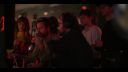 000_001_1588.jpeg