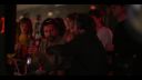 000_001_1589.jpeg
