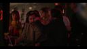 000_001_1590.jpeg