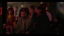 000_001_1591.jpeg