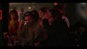 000_001_1592.jpeg