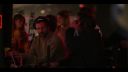 000_001_1593.jpeg