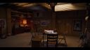 000_001_1801.jpeg