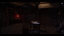 000_001_1802.jpeg