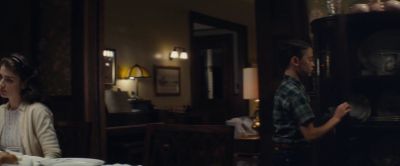 Click to view full size image
==============
000_001_0516.jpeg 000_001_0516.jpeg