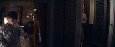 Click to view full size image
==============
000_001_1637.jpeg 000_001_1637.jpeg
