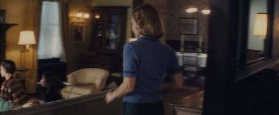 000_001_4158.jpeg
