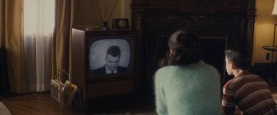 000_001_4160.jpeg