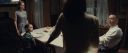 000_001_0509.jpeg