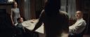 000_001_0511.jpeg