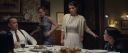 000_001_0514.jpeg