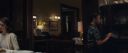 000_001_0516.jpeg