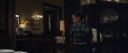000_001_0517.jpeg