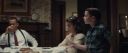 000_001_0518.jpeg