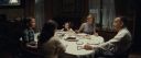 000_001_0523.jpeg