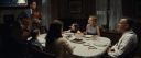 000_001_0559.jpeg