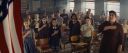 000_001_1142.jpeg