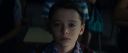 000_001_1160.jpeg
