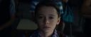 000_001_1162.jpeg