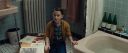 000_001_1168.jpeg