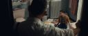 000_001_1176.jpeg