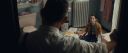 000_001_1177.jpeg