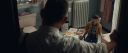 000_001_1178.jpeg