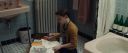 000_001_1183.jpeg