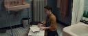 000_001_1184.jpeg
